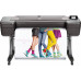 Плоттер/ HP DesignJet Z9+ 44in Postscript Printer