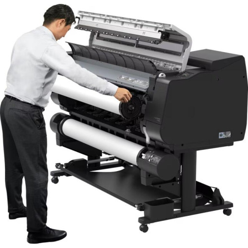 Плоттер/ Canon iPF TX-4200