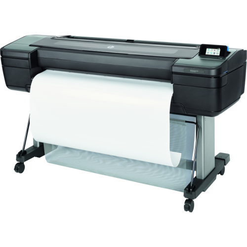 Плоттер/ HP DesignJet Z6 44-in PostScript Printer