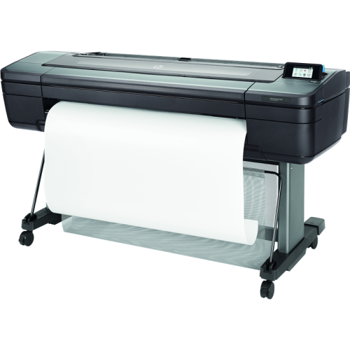 HP DesignJet Z6 24-in PostScript Printer