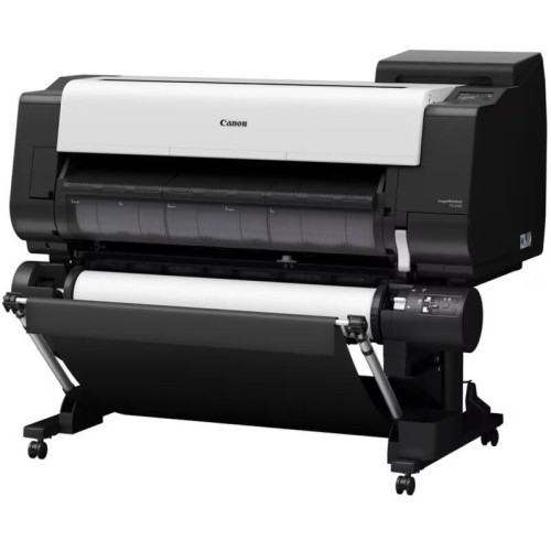 Плоттер/ Canon iPF TX-3200
