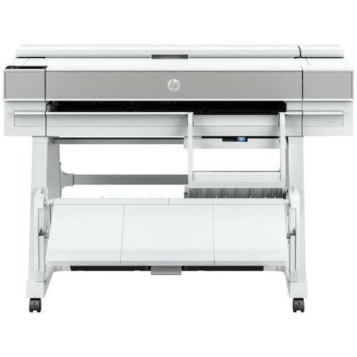 Плоттер/ HP DesignJet T950 36-in Printer