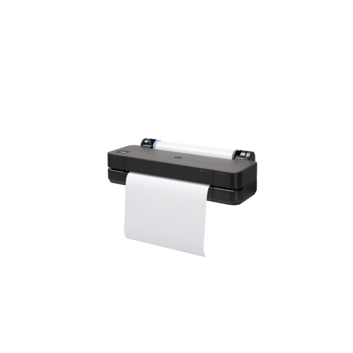 HP DesignJet T230 24-in Printer