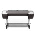 HP DesignJet T1700 44-in PostScript Printer