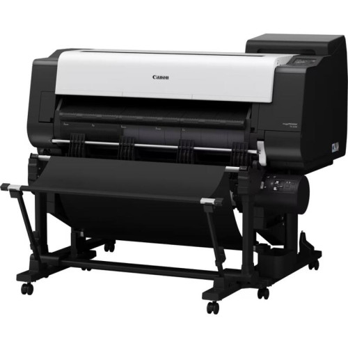 Плоттер/ Canon iPF TX-3200
