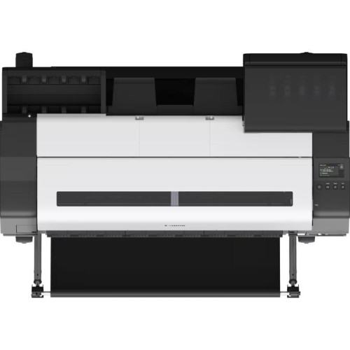 Плоттер/ Canon iPF TX-3200