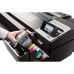 HP DesignJet T1700dr 44-in Printer
