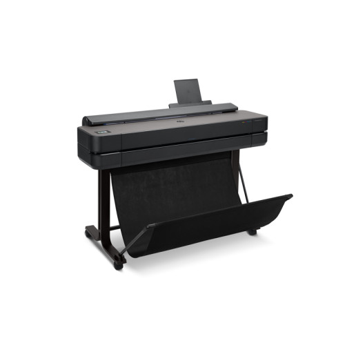 HP DesignJet T650 36-in Printer
