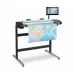 Сканер/ HP Designjet SD Pro Scanner