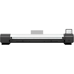 Сканер широкоформатный/ Canon LM24 Scanner