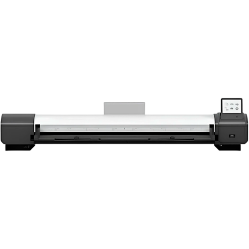 Сканер широкоформатный/ Canon LM24 Scanner