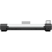 Сканер широкоформатный/ Canon LM24 Scanner