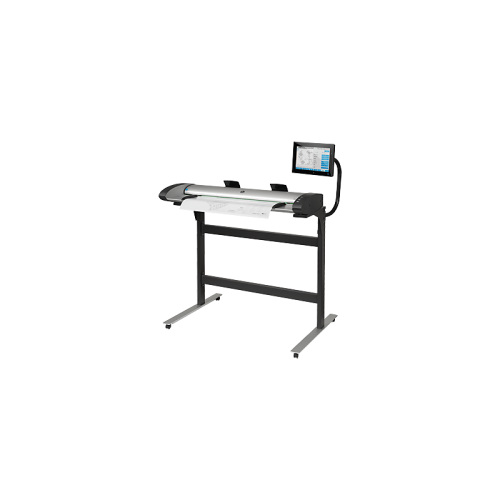 Сканер/ HP Designjet SD Pro Scanner