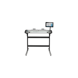 Сканер/ HP Designjet SD Pro Scanner