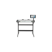 Сканер/ HP Designjet SD Pro Scanner