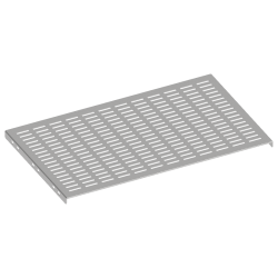 FORMAT Полка разделит. 600х400 IEK
