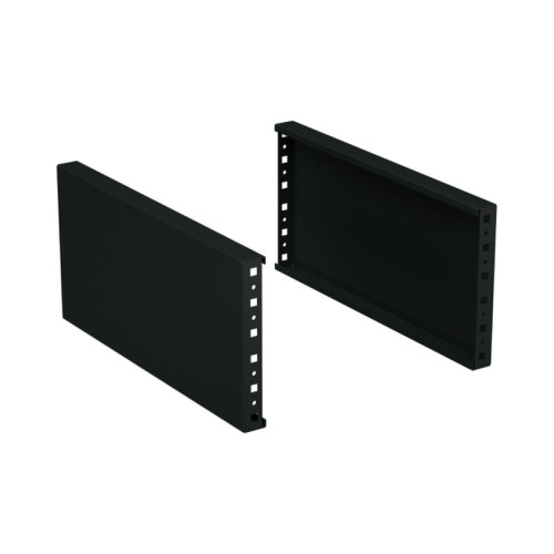 Комплект панелей цоколя/ Комплект панелей цоколя, Ш/Г=1000 мм, В=200 мм, 1 кмп = 2 шт.