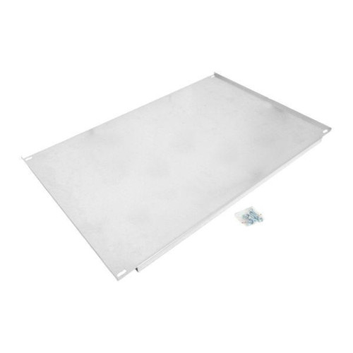 Панель монтажная/ Панель монтажная 710х480 к ВРУ Unit (Вх800хГ) PROxima