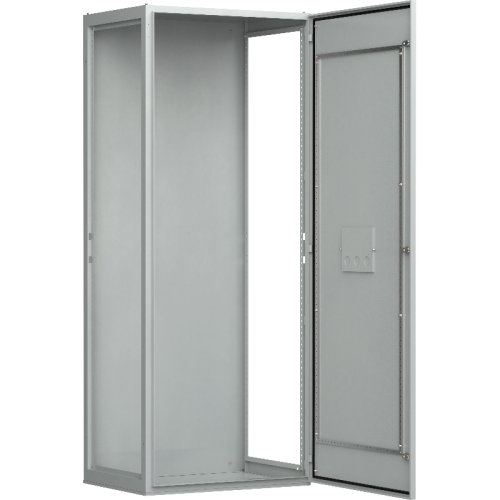 ВРУ сборный корпус 1800х600х450 IP54 SMART