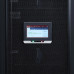 Шкаф системный Ippon BlackRock 600K 1993044 напольный 2020мм 600мм 1100мм