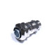 Ввод кабельный/ Ввод кабельный ВК-М25-18-МР20 IP66/IP67/IP68 ГОФРОМАТИК