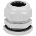 Сальник PG 29 диаметр проводника 18-24мм IP54
