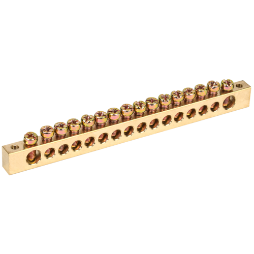 Шина PEN 