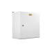 Шкаф распределительный Elbox EMW-600.400.210-1-IP66 настенный 600мм 400мм 210мм IP66 IK10 несъемн.бок.пан. 100кг серый Шкаф распределительный Elbox EMW-600.400.210-1-IP66 настенный 600мм 400мм 210мм IP66 IK10 несъемн.бок.пан. 100кг серый