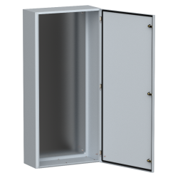 Корпус металлический ЩМП-7-0 У2 IP54
