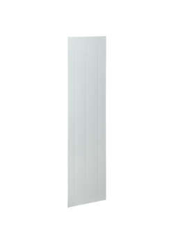 Панель бок. для ВРУ 2000.ХХХ.450 IP54 SMART (2шт/компл)