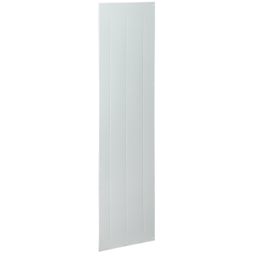 Панель бок. для ВРУ 2000.ХХХ.450 IP54 SMART (2шт/компл)
