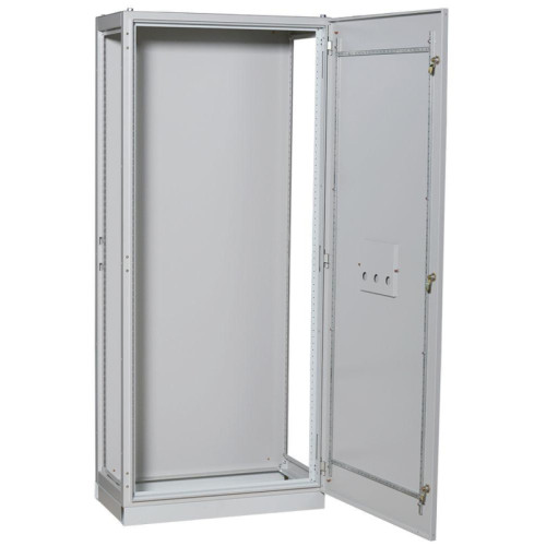 Корпус сборный ВРУ/ Корпус сборный ВРУ 1800х600х450 IP31 SMART