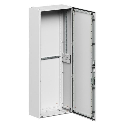 Рейка для корпусов RAM fit, В/Ш = 1000 мм Рейка для корпусов RAM fit, В/Ш = 1000 мм