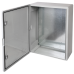 Корпус пласт. ЩМПп 700х500х250мм УХЛ1 IP65 IEK