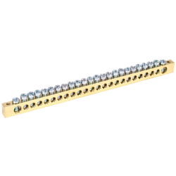 Шина PEN 