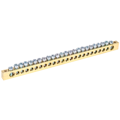 Шина PEN 