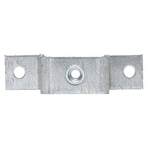 Кронштейн для установки/ Кронштейн для установки DIN-рейки (H=30мм) PROxima
