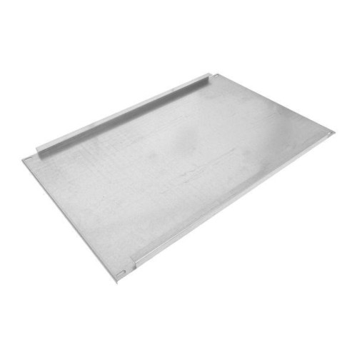 Панель монтажная/ Панель монтажная 710х480 к ВРУ Unit (Вх800хГ) PROxima