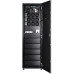 Шкаф системный Ippon Innova Modular Cabinet 75K 1549473 напольный 2020мм 600мм 1100мм