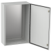 Корпус метал. ЩМП-5-0 (1000х650х285) У2 IP54 IEK
