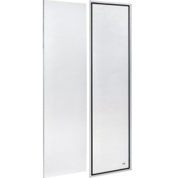 Панель задняя 2000х800 IP54 FORMAT