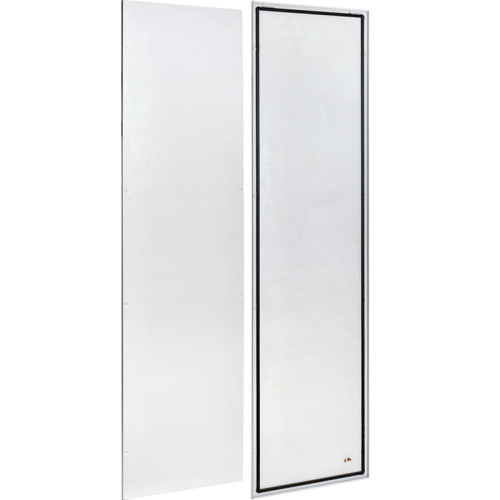 Панель задняя 2000х800 IP54 FORMAT