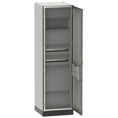 Крыша и основание 800х600 IP54 FORMAT Крыша и основание 800х600 IP54 FORMAT