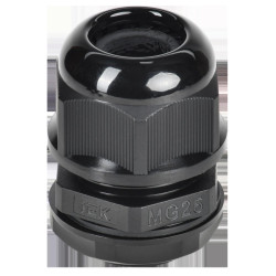 Сальник MG 25 диаметр проводника 13-18мм IP68 IEK