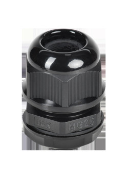 Сальник MG 25 диаметр проводника 13-18мм IP68 IEK