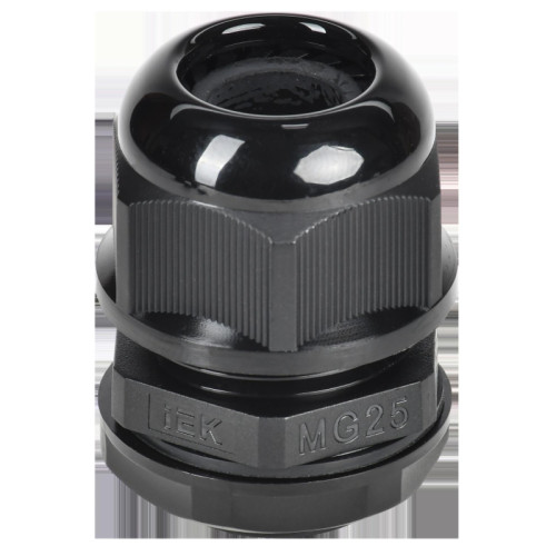 Сальник MG 25 диаметр проводника 13-18мм IP68 IEK
