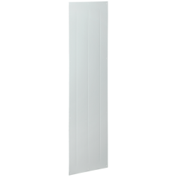 Панель бок. для ВРУ 1800.ХХХ.450 IP54 SMART (2шт/компл)