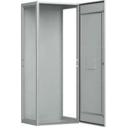 ВРУ сборный корпус 2000х600х450 IP54 SMART