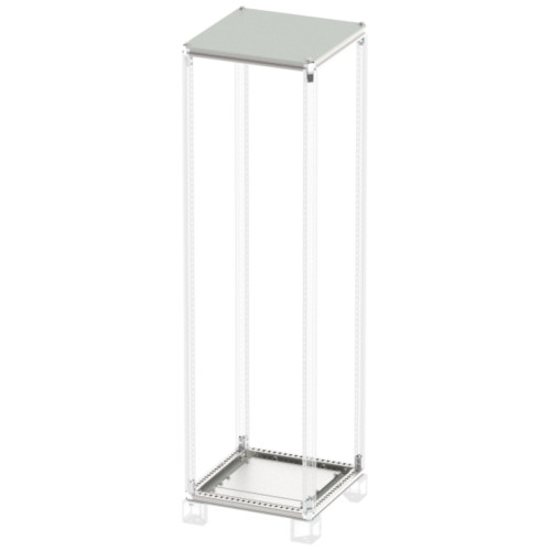 Крыша и основание 800х600 IP54 FORMAT Крыша и основание 800х600 IP54 FORMAT