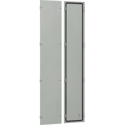 FORMAT Панель задняя 2000х600 IP54 IEK